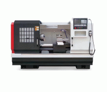 CK6152E����܇��_ɽ�|���������O�����޹�˾